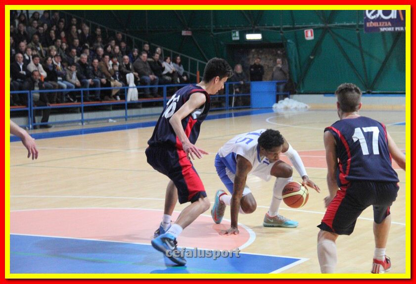 140309 sport 176_tn.jpg